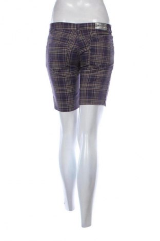 Damen Shorts Unbranded, Größe M, Farbe Mehrfarbig, Preis € 9,72