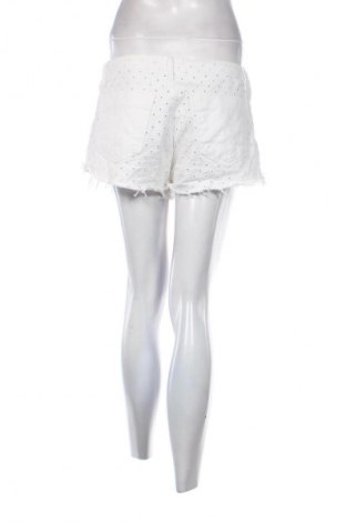 Damen Shorts Unbranded, Größe L, Farbe Weiß, Preis € 9,72