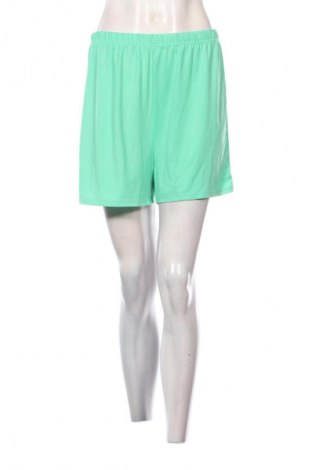 Damen Shorts Unbranded, Größe XL, Farbe Grün, Preis € 9,72