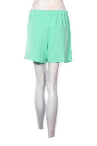 Damen Shorts Unbranded, Größe XL, Farbe Grün, Preis € 9,72