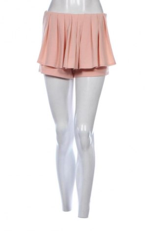 Damen Shorts Unbranded, Größe M, Farbe Rosa, Preis € 9,79