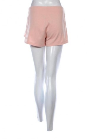 Damen Shorts Unbranded, Größe M, Farbe Rosa, Preis € 9,79