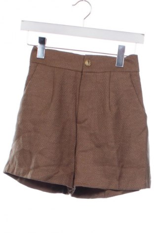 Dámske kraťasy  Unbranded, Veľkosť XS, Farba Viacfarebná, Cena  11,95 €