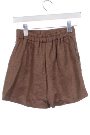 Dámske kraťasy  Unbranded, Veľkosť XS, Farba Viacfarebná, Cena  11,95 €