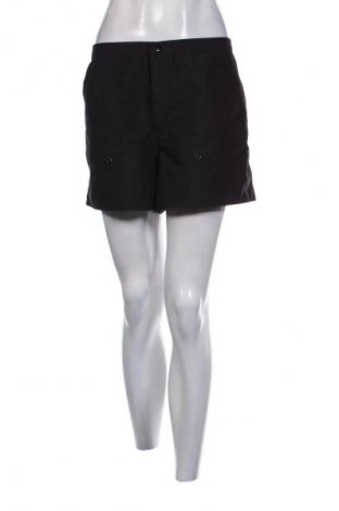 Damen Shorts Unbranded, Größe XL, Farbe Schwarz, Preis 6,64 €