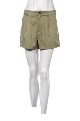 Damen Shorts Unbranded, Größe M, Farbe Grün, Preis € 9,72