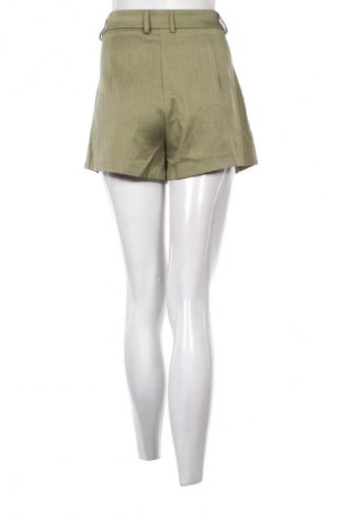 Damen Shorts Unbranded, Größe M, Farbe Grün, Preis € 9,72