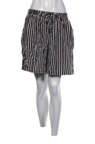 Női rövidnadrág Unbranded, Méret XXL, Szín Sokszínű, Ár 3 209 Ft