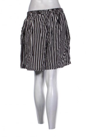 Női rövidnadrág Unbranded, Méret XXL, Szín Sokszínű, Ár 3 209 Ft