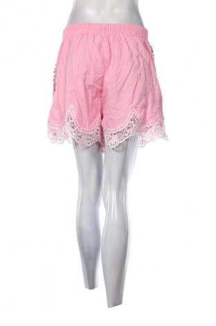 Damen Shorts Unbranded, Größe M, Farbe Rosa, Preis € 9,72