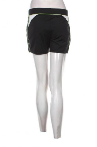 Damen Shorts Under Armour, Größe M, Farbe Schwarz, Preis € 11,99