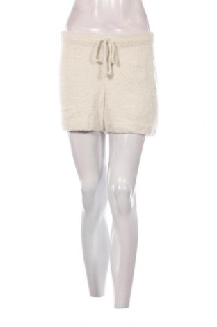 Dámské kraťasy  Uniqlo, Velikost S, Barva Krémová, Cena  1 249,00 Kč