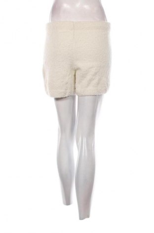 Dámské kraťasy  Uniqlo, Velikost S, Barva Krémová, Cena  1 249,00 Kč
