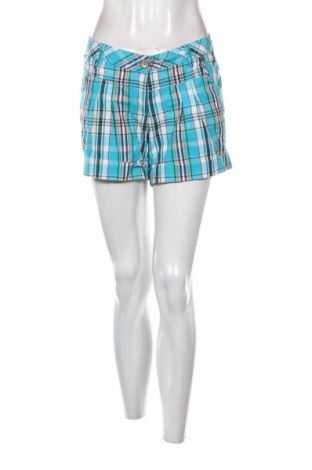 Damskie szorty Up 2 Fashion, Rozmiar L, Kolor Kolorowy, Cena 44,94 zł