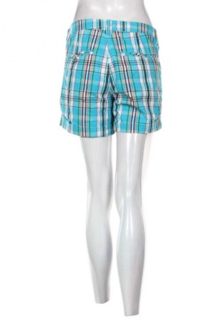 Damskie szorty Up 2 Fashion, Rozmiar L, Kolor Kolorowy, Cena 44,94 zł