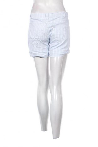 Γυναικείο κοντό παντελόνι Up 2 Fashion, Μέγεθος S, Χρώμα Πολύχρωμο, Τιμή 9,72 €