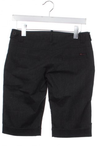 Pantaloni scurți de femei Urban Behavior, Mărime S, Culoare Multicolor, Preț 33,99 Lei