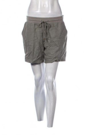 Damen Shorts Vavite, Größe M, Farbe Beige, Preis 7,99 €