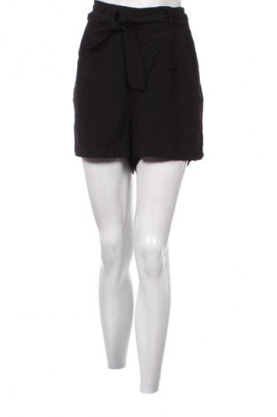 Damen Shorts Vero Moda, Größe XL, Farbe Schwarz, Preis 10,00 €