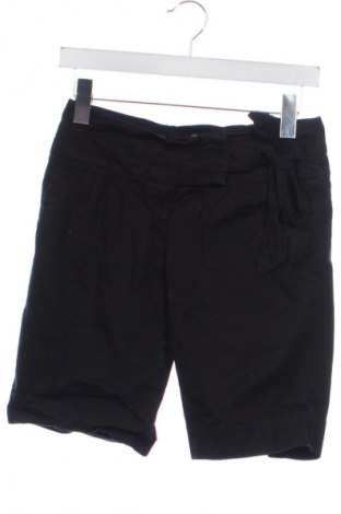 Női rövidnadrág Vero Moda, Méret XS, Szín Fekete, Ár 4 000 Ft
