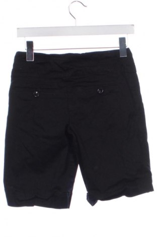 Női rövidnadrág Vero Moda, Méret XS, Szín Fekete, Ár 4 000 Ft