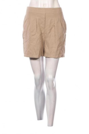Damen Shorts Vero Moda, Größe M, Farbe Braun, Preis € 27,80