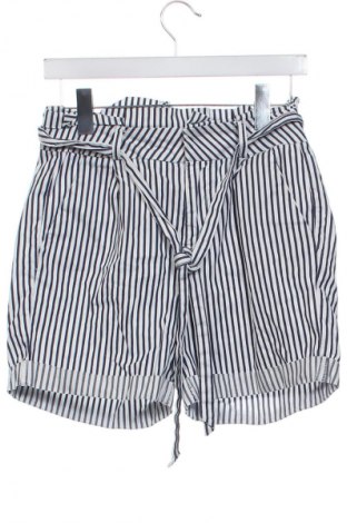 Damskie szorty Vero Moda, Rozmiar XS, Kolor Kolorowy, Cena 46,30 zł