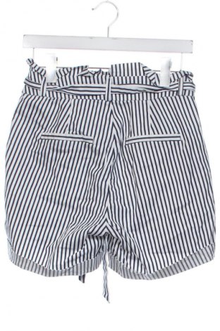Damskie szorty Vero Moda, Rozmiar XS, Kolor Kolorowy, Cena 46,30 zł