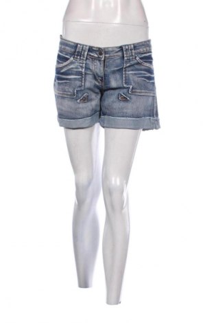 Damen Shorts X-Mail, Größe S, Farbe Blau, Preis € 7,99