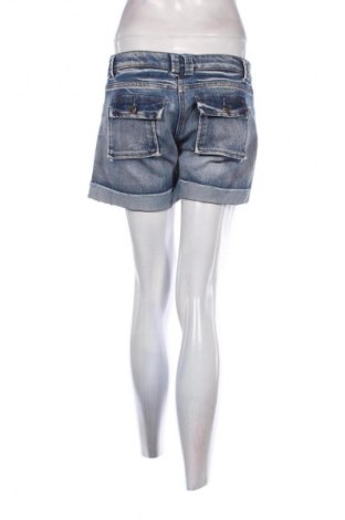 Damen Shorts X-Mail, Größe S, Farbe Blau, Preis € 7,99