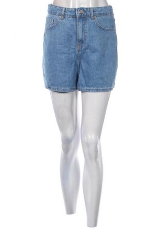 Damen Shorts Xside, Größe S, Farbe Blau, Preis € 16,27