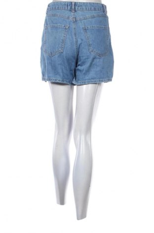 Damen Shorts Xside, Größe S, Farbe Blau, Preis € 16,27