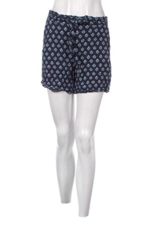 Damen Shorts Yessica, Größe M, Farbe Mehrfarbig, Preis 9,79 €