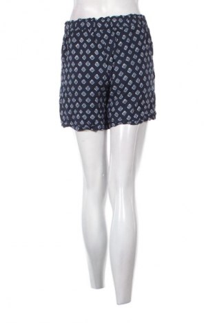 Damen Shorts Yessica, Größe M, Farbe Mehrfarbig, Preis 9,79 €