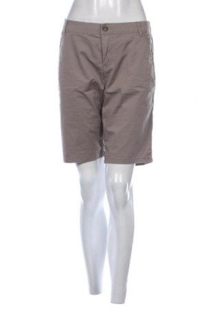 Damen Shorts Yessica, Größe XL, Farbe Beige, Preis € 7,99
