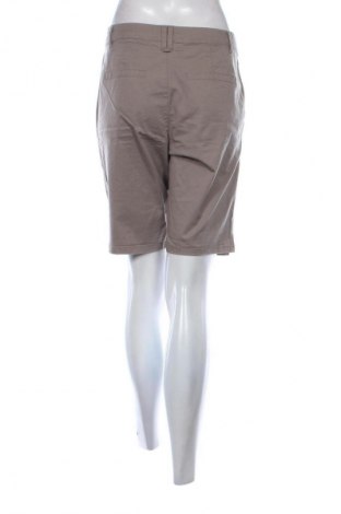 Damen Shorts Yessica, Größe XL, Farbe Beige, Preis € 7,99