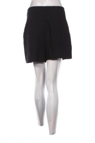 Dámske kraťasy  Zara, Veľkosť M, Farba Čierna, Cena  13,95 €