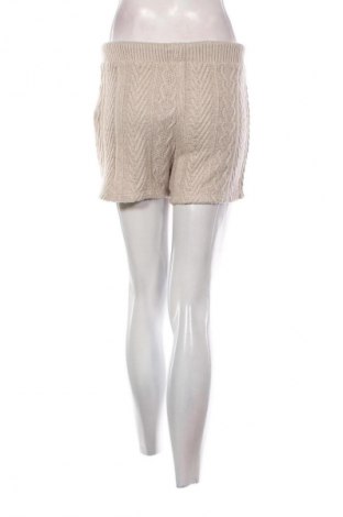 Damen Shorts Zara, Größe M, Farbe Beige, Preis € 13,99