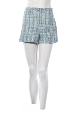 Damen Shorts Zara, Größe S, Farbe Mehrfarbig, Preis € 10,23