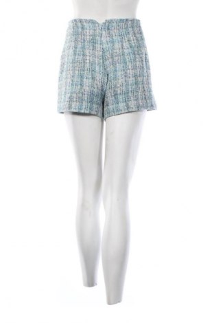 Damen Shorts Zara, Größe S, Farbe Mehrfarbig, Preis € 10,23