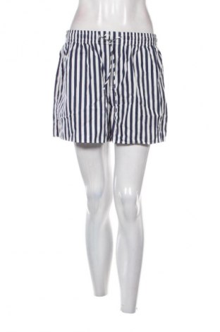 Damen Shorts Zara, Größe L, Farbe Mehrfarbig, Preis € 10,30