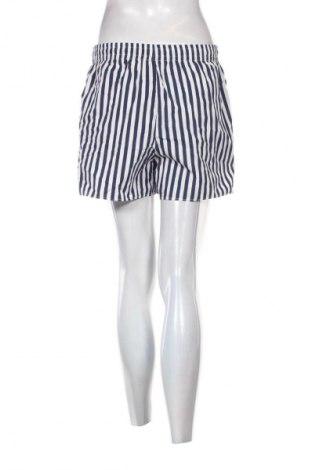 Damen Shorts Zara, Größe L, Farbe Mehrfarbig, Preis € 10,30