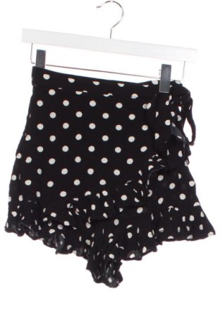 Damen Shorts Zara, Größe XS, Farbe Mehrfarbig, Preis 10,30 €