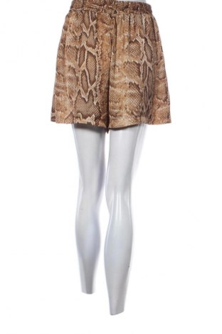 Damskie szorty Zara, Rozmiar M, Kolor Kolorowy, Cena 45,95 zł