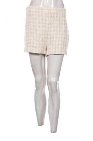 Damen Shorts Zara, Größe L, Farbe Mehrfarbig, Preis € 15,16