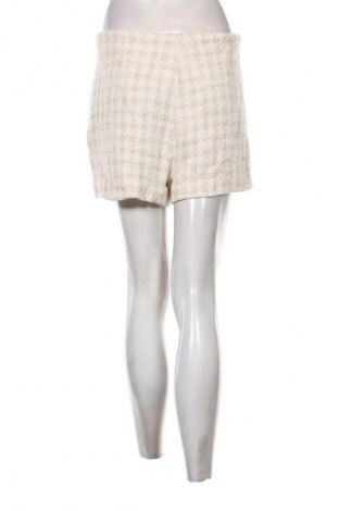 Damen Shorts Zara, Größe L, Farbe Mehrfarbig, Preis € 15,16