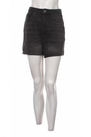 Damen Shorts Zara, Größe S, Farbe Grau, Preis € 8,16
