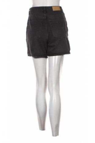 Damen Shorts Zara, Größe S, Farbe Grau, Preis € 8,16