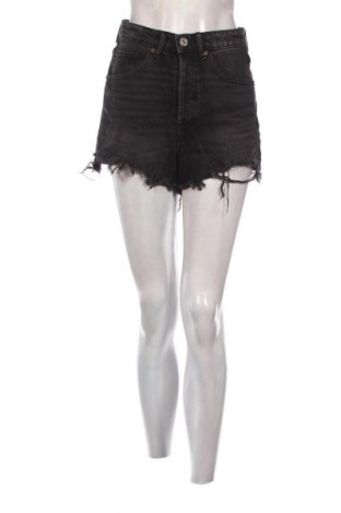 Damen Shorts Zara, Größe S, Farbe Schwarz, Preis € 13,08
