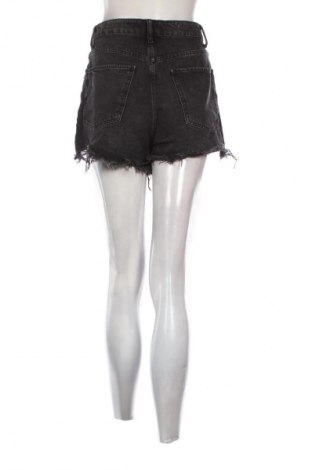 Damen Shorts Zara, Größe S, Farbe Schwarz, Preis € 13,08